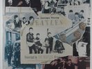 BEATLES Anthology 1 APPLE 724383444519 3XLP uk gatefold SEALED #