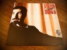 SYSTEM OF A DOWN -  - Vinyl Record LP