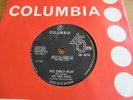 PINK FLOYD..SEE EMILY PLAY..SUPERB  UK 1ST ISSUE COLUMBIA LABEL DB 8214