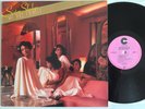 SISTER SLEDGE WE ARE FAMILY L.P VINYL RECORD THINKING OF YOU GREATEST DANCER