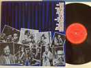 INDIVIDUALS L.P RECORD JAZZ FUNK DEXTER WANSEL SWEETEST PAIN FREDDIE HUBBARD