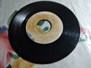 SURVIVALS - SEEK FIRE/ VERSION/ ORIG. 1975 SOULVILLE ROOTS 45 KILLER/ JA