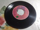 CLIVE MATTHEWS - APOLOGY/ VERSION/ ORIG 1978 PERCIVAL  ROOTS 45 KILLER/ JA