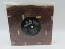 THE BEATLES LOVE ME DO 7
