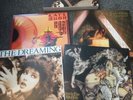 Kate Bush - Remastered in Vinyl 12