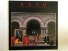 Rush - 