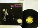 DEXTER GORDON PANTHER PRESTIGE SMJ-7564 Japan VINYL LP