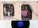 Dusty Springfield From Dusty....With Love Philips SFX-7223 Japan VINYL LP