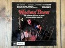 RCA SB2020 - Witches Brew - Alexander GIBSON -CLASSIC RCA SOUND- TAS LISTED DISC