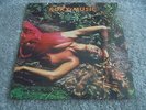Roxy Music - Stranded 1973 UK LP ISLAND 1st A-1 B-1