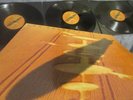 LED ZEPPELIN ?? REMASTERS ?? ARCHIVWARE MINT 1st PRESS 3-RECORD-SET 1990 PERFECT