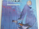 Malice License To Kill Promo LP Vinyl Record Atlantic Records 7 81714-1 1987 VG+