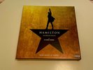 Hamilton (Original Broadway Cast Recording) by Original Broadway Cast