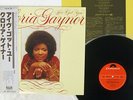 GLORIA GAYNOR I'VE GOT YOU POLYDOR MPF 1017 Japan OBI VINYL LP