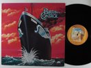 BIRTH CONTROL Titanic BRAIN LP VG+ germany #