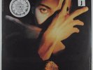 TERENCE TRENT D'ARBY Neither Fish Nor Flesh COLUMBIA OC-45351 LP SEALED #