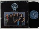 DEEP PURPLE Knocking At Your Back Door POLYDOR 12
