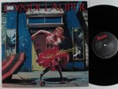 CYNDI LAUPER She's So Unusual PORTRAIT LP VG++ #