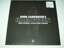 TRENT REZNOR & ATTICUS ROSS - JOHN CARPENTER'S HALLOWEEN 12