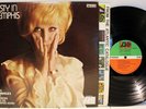 Rare Rock LP -Dusty Springfield - Dusty In Memphis - Atlantic # SD 8214
