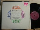 MERCURY SR 90409 TCHAIKOVSKY VARIATIONS ST-SAENS CTO STARKER RFR1/1 1964 VG++