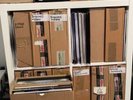 5 Rare 12” Tracks