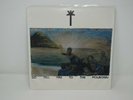 WU LYF - Go Tell Fire To The Mountain Vinyl Album Record Store Day 2021 rsd2021