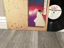 MICHAEL GONZALES mountaintop LP private AOR xian modern soul MRC