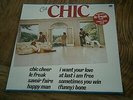 CHIC - C'EST CHIC