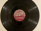 Sonny Boy Williamson On Checker 824 Dont Start Me Talkin / Love In Vain 78 Rpm