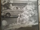 RAGE AGAINST THE MACHINE RATM Deluxe XX Anniversary Box Set Vinyl Records 20 Yrs