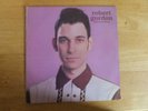 ROBERT GORDON/LINK WRAY-PRIVATE STOCK RECORDS-PVLP-1027-1977-ORIGINAL UK ISSUE