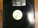 PRINCE Come 1994 2LP Promo VG+ VINYL Record USED