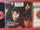 Rolling Stones 