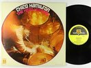 Chico Hamilton - The Head Hunters LP - Solid State - SS 18050 VG++