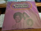Martha Reeves & The Vandellas ?– Anthology  Motown ?– M7-778R2 1974