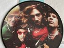 RED HOT CHILI PEPPERS -Snow ((Hey Oh))- Rare UK 7