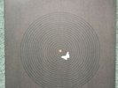 Bardo Pond Set and Setting 12
