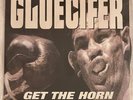 GLUECIFER 'Get Horn 7