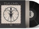 Enigma - The Cross Of Change ( Lim. Édition) (2021) LP