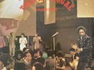 THIS IS REGGAE VOLUME 3 Original Compilation PAMA PMP 2008 Mono Vinyl LP EX-/EX
