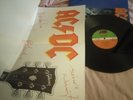 AC/DC, Who made Who, 12