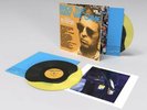 Noel Gallaghers High Flying Birds Back The Way We Came Vinyl RSD 2021 Numbered