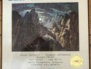 ASD 319-321 Weber Der Freischutz / Keilberth etc. W/G 3 LP box