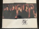 Strength in numbers-telluride sessions lp Sam Bush Bela Fleck