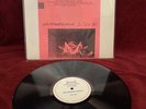 Pink Floyd Vintage The Bootleg LP—Wallive