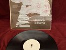 Led Zeppelin Vintage Bootleg LP— Stairway To Heaven