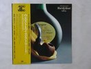 Konosuke Saijo West 8th Street  Audio Lab ALJ1052 Japan Audiophile  LP OBI