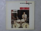 HIDEO SHIRAKI  KING SKA-3011 Japan PROMO  LP