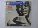 Donald Byrd Royal Flush Blue Note BST 84101 US VANGELDER  LP